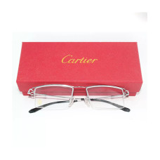 Cartier Frame & Box